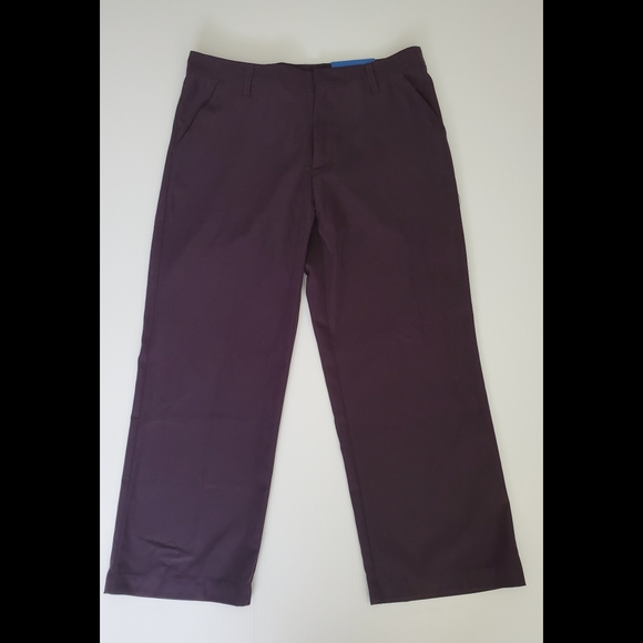 NWT Patagonia Capris Size 10 - Picture 1 of 3